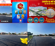 Bán đất giá rẻ ven kcn Ân Thi Bán đất giá rẻ ven kcn Ân Thi
