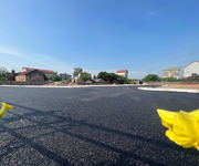 1 Bán đất giá rẻ ven kcn Ân Thi 1 Bán đất giá rẻ ven kcn Ân Thi