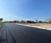 2 Bán đất giá rẻ ven kcn Ân Thi 2 Bán đất giá rẻ ven kcn Ân Thi