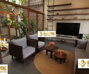 2 Cho thuê biệt thự mini 130m2, 2 tầng tại Phương Lưu, Đông Hải, Hải An