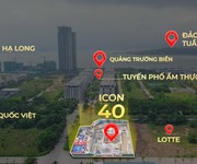 Vị trí kim cương xung vương hùng thắng đường Hoàng Quốc Việt