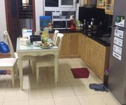 Chính chủ cần bán CH góc tòa CT8 Đại Thanh. 60m2, Sổ đỏ, 2 ngủ. giá 1.2x tỷ TL Sâu. LH 0988768123