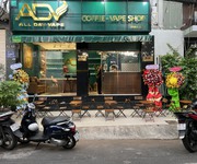7 Sang quán tất cả đều mới như hình 190trieu bao gồm cọc 2 tháng 0938838622
