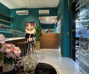 6 Sang quán tất cả đều mới như hình 190trieu bao gồm cọc 2 tháng 0938838622