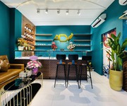 8 Sang quán tất cả đều mới như hình 190trieu bao gồm cọc 2 tháng 0938838622