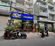 2 Sang quán tất cả đều mới như hình 190trieu bao gồm cọc 2 tháng 0938838622