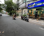 3 Sang quán tất cả đều mới như hình 190trieu bao gồm cọc 2 tháng 0938838622