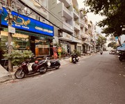 1 Sang quán tất cả đều mới như hình 190trieu bao gồm cọc 2 tháng 0938838622
