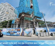 Căn hộ nghỉ dưỡng siêu HOT tại TP Biển Vũng Tàu,  ̃ ̀