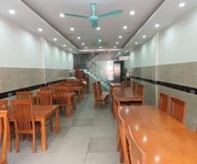 Cần bán rất gấp siêu phẩm mặt phố Trung Yên 90m2, 6T, thang máy, vỉa hè 5m, kinh doanh đỉ Cần bán rất gấp siêu phẩm mặt phố Trung Yên 90m2, 6T, thang máy, vỉa hè 5m, kinh doanh đỉ