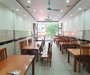 1 Cần bán rất gấp siêu phẩm mặt phố Trung Yên 90m2, 6T, thang máy, vỉa hè 5m, kinh doanh đỉ 1 Cần bán rất gấp siêu phẩm mặt phố Trung Yên 90m2, 6T, thang máy, vỉa hè 5m, kinh doanh đỉ