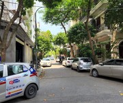 3 Cần bán rất gấp siêu phẩm mặt phố Trung Yên 90m2, 6T, thang máy, vỉa hè 5m, kinh doanh đỉ 3 Cần bán rất gấp siêu phẩm mặt phố Trung Yên 90m2, 6T, thang máy, vỉa hè 5m, kinh doanh đỉ