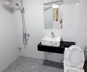 4 Chính chủ cần bán căn đế cc việt hưng-kd  ở giá nào cũng bán