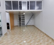 1 Chính chủ cần bán căn đế cc việt hưng-kd  ở giá nào cũng bán
