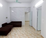 2 Chính chủ cần bán căn đế cc việt hưng-kd  ở giá nào cũng bán
