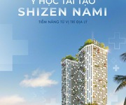 Cần bán căn hộ 1 PN biển Đà Nẵng