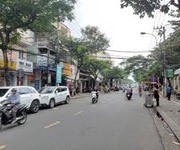 Biệt thự mới đẹp hạng sang đường nguyễn văn thông, hoà xuân   mặt tiền lớn 12m   đường lớn 7.5m -