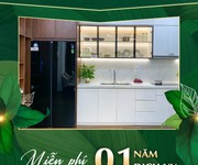 3 Phân phối căn hộ Hoàng Gia Luxcity Cẩm Phả giá gốc chủ đầu tư