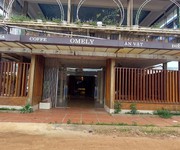 Bán nhà quán 1 lầu xã Đức Minh, huyện Đắk Mil, 425m2, tiện KD-buôn bán