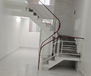 ⚡⚡⚡Bán nhà Bùi Thị Tự Nhiên