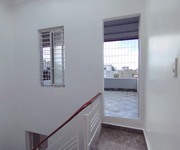 3 ⚡⚡⚡Bán nhà Bùi Thị Tự Nhiên