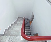 4 ⚡⚡⚡Bán nhà Bùi Thị Tự Nhiên