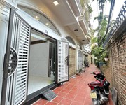 5 ⚡⚡⚡Bán nhà Bùi Thị Tự Nhiên