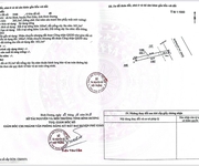 Mặt tiền kinh doanh DT 741  QL 14 cũ  An Bình, Phú Giáo