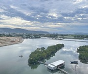 3 Giá chủ đầu tư căn góc view sông 2PN, 2WC giá 2.1 tỷ 85m2 - 0965172574
