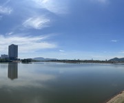 4 Giá chủ đầu tư căn góc view sông 2PN, 2WC giá 2.1 tỷ 85m2 - 0965172574