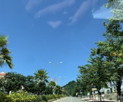 Bán đất nền Thạnh Mỹ Riverside đường 7m5 sổ sẵn chỉ 685 triệu.có hỗ trợ vay 50