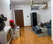 Chốt nhanh 9xx triệu. Bán CH 45m2 Nội thất đẹp, có sổ đỏ. 1 ngủ tòa CT8 Đại Thanh. LH 0988768123 Chốt nhanh 9xx triệu. Bán CH 45m2 Nội thất đẹp, có sổ đỏ. 1 ngủ tòa CT8 Đại Thanh. LH 0988768123