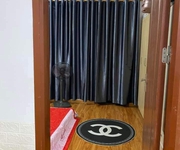 2 Chốt nhanh 9xx triệu. Bán CH 45m2 Nội thất đẹp, có sổ đỏ. 1 ngủ tòa CT8 Đại Thanh. LH 0988768123 2 Chốt nhanh 9xx triệu. Bán CH 45m2 Nội thất đẹp, có sổ đỏ. 1 ngủ tòa CT8 Đại Thanh. LH 0988768123