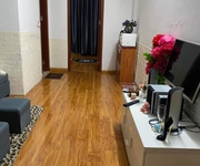 3 Chốt nhanh 9xx triệu. Bán CH 45m2 Nội thất đẹp, có sổ đỏ. 1 ngủ tòa CT8 Đại Thanh. LH 0988768123 3 Chốt nhanh 9xx triệu. Bán CH 45m2 Nội thất đẹp, có sổ đỏ. 1 ngủ tòa CT8 Đại Thanh. LH 0988768123