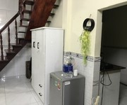 5 Cần bán căn Quang Trung Gò Vấp 30m2 giá 2.xx tỷ đầy đủ tiện ích