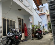 4 Cần bán căn Quang Trung Gò Vấp 30m2 giá 2.xx tỷ đầy đủ tiện ích