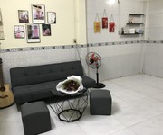 3 Cần bán căn Quang Trung Gò Vấp 30m2 giá 2.xx tỷ đầy đủ tiện ích
