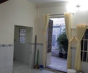 2 Cần bán căn Quang Trung Gò Vấp 30m2 giá 2.xx tỷ đầy đủ tiện ích