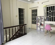 1 Cần bán căn Quang Trung Gò Vấp 30m2 giá 2.xx tỷ đầy đủ tiện ích