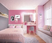 1 Bán nhà kiệt lê đình lý phường hòa thuận tây quận hải châu, đà nẵng 0766663544