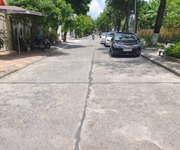 2 Bán nhà kiệt lê đình lý phường hòa thuận tây quận hải châu, đà nẵng 0766663544