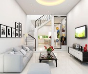 Bán nhà kiệt lê đình lý phường hòa thuận tây quận hải châu, đà nẵng 0766663544