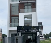 Cho thuê văn phòng, Cát Lái, Quận 2.