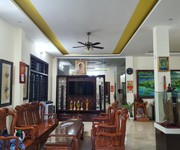 BÁN biệt thư biển đường Dương Đình Nghệ, 385m2,5X Tỷ