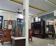 1 BÁN biệt thư biển đường Dương Đình Nghệ, 385m2,5X Tỷ