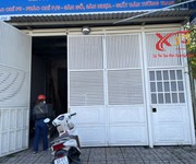 Cho thuê nhà 1 trệt 1 lầu 6x24m mặt tiền kinh doanh Đồng Khởi gần Cây xăng 75 chỉ 15tr T289