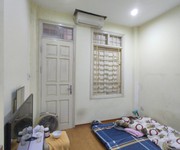 Bán nhà mặt phố trung kính - 5 tầng - kinh doanh - cho thuê - ô tô tận nhà. liên hệ: 0948707105 Bán nhà mặt phố trung kính - 5 tầng - kinh doanh - cho thuê - ô tô tận nhà. liên hệ: 0948707105