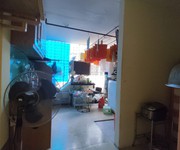 1 Bán nhà mặt phố trung kính - 5 tầng - kinh doanh - cho thuê - ô tô tận nhà. liên hệ: 0948707105 1 Bán nhà mặt phố trung kính - 5 tầng - kinh doanh - cho thuê - ô tô tận nhà. liên hệ: 0948707105