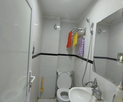 2 Bán nhà mặt phố trung kính - 5 tầng - kinh doanh - cho thuê - ô tô tận nhà. liên hệ: 0948707105 2 Bán nhà mặt phố trung kính - 5 tầng - kinh doanh - cho thuê - ô tô tận nhà. liên hệ: 0948707105