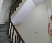 3 Bán nhà mặt phố trung kính - 5 tầng - kinh doanh - cho thuê - ô tô tận nhà. liên hệ: 0948707105 3 Bán nhà mặt phố trung kính - 5 tầng - kinh doanh - cho thuê - ô tô tận nhà. liên hệ: 0948707105